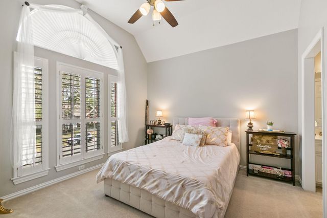 5803 Desert Oak Way, Spring, TX 77379