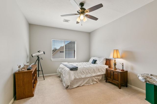 5803 Desert Oak Way, Spring, TX 77379