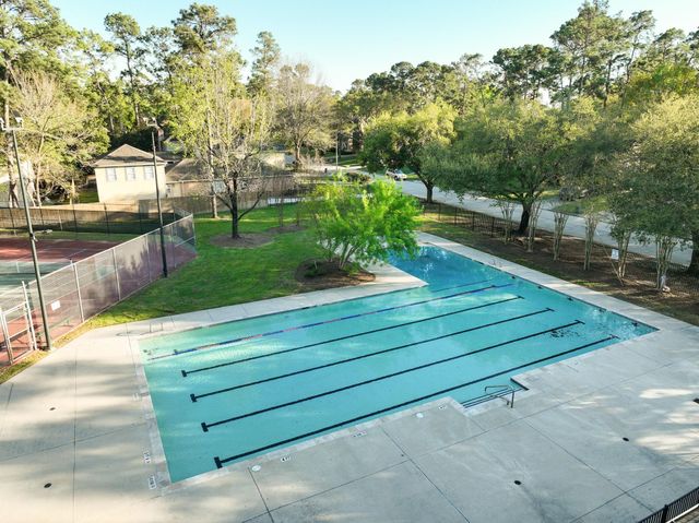 5803 Desert Oak Way, Spring, TX 77379