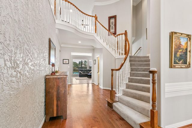 5803 Desert Oak Way, Spring, TX 77379