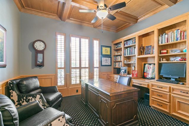 5803 Desert Oak Way, Spring, TX 77379