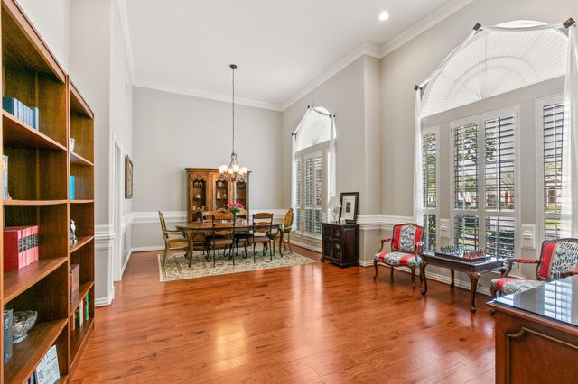 5803 Desert Oak Way, Spring, TX 77379