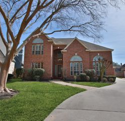 5803 Desert Oak Way, Spring, TX 77379