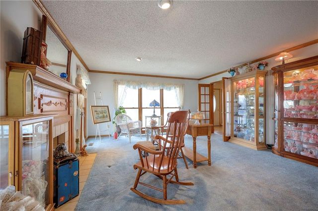 13035 Wild Rose Lane, Olathe, KS 66061