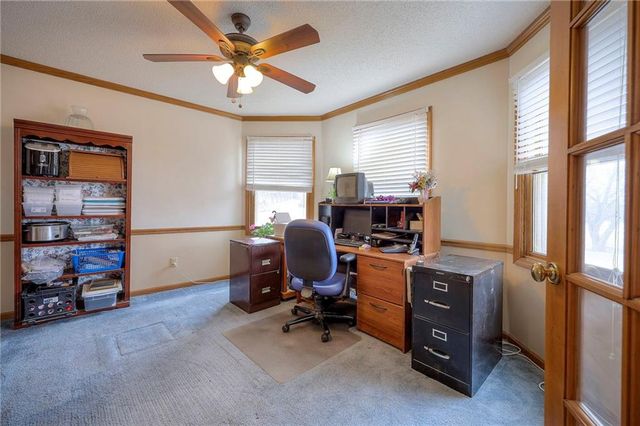 13035 Wild Rose Lane, Olathe, KS 66061