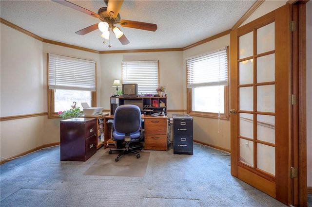 13035 Wild Rose Lane, Olathe, KS 66061