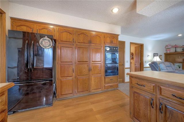 13035 Wild Rose Lane, Olathe, KS 66061