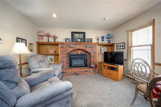 13035 Wild Rose Lane, Olathe, KS 66061