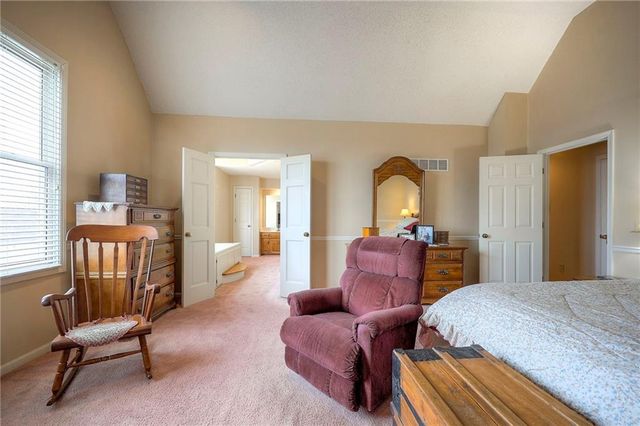 13035 Wild Rose Lane, Olathe, KS 66061