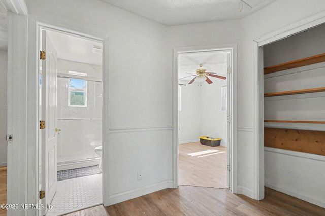 5208 TAN Street, Jacksonville, FL 32258