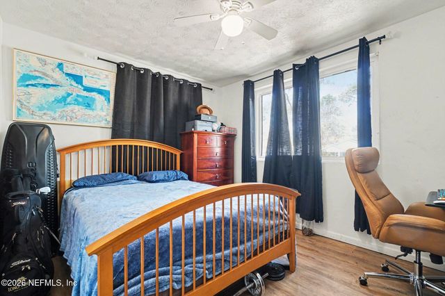 5208 TAN Street, Jacksonville, FL 32258