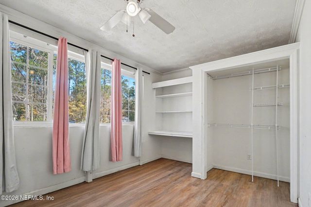 5208 TAN Street, Jacksonville, FL 32258