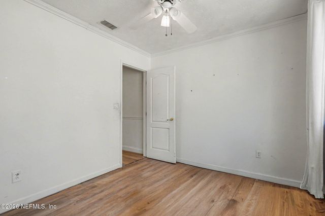 5208 TAN Street, Jacksonville, FL 32258