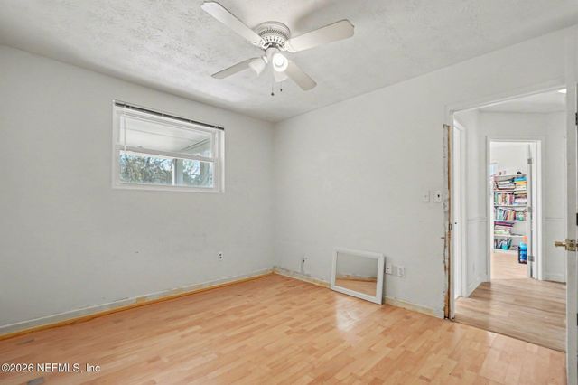 5208 TAN Street, Jacksonville, FL 32258