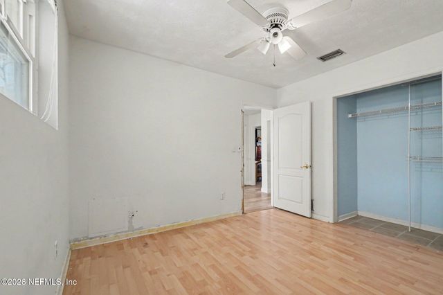 5208 TAN Street, Jacksonville, FL 32258