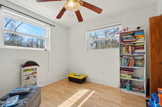 5208 TAN Street, Jacksonville, FL 32258