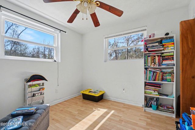 5208 TAN Street, Jacksonville, FL 32258