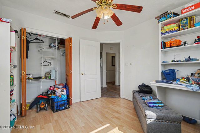 5208 TAN Street, Jacksonville, FL 32258