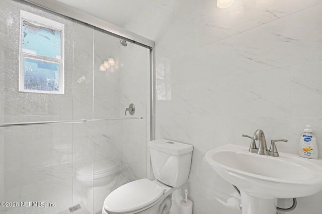 5208 TAN Street, Jacksonville, FL 32258