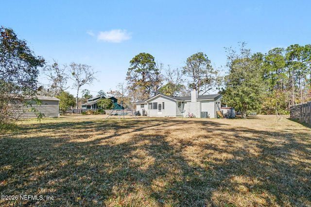 5208 TAN Street, Jacksonville, FL 32258