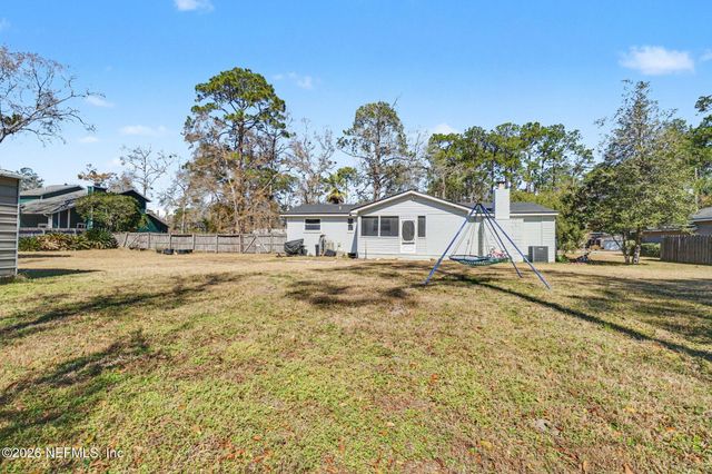 5208 TAN Street, Jacksonville, FL 32258