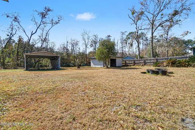 5208 TAN Street, Jacksonville, FL 32258