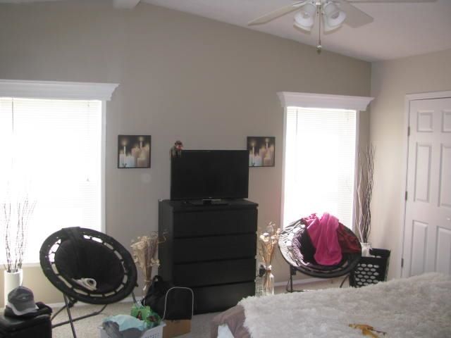 1471 Keystone, Tawas City, MI 48763