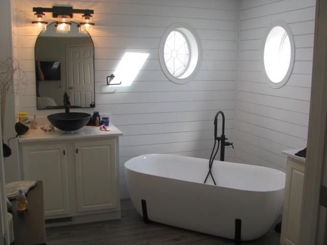 1471 Keystone, Tawas City, MI 48763