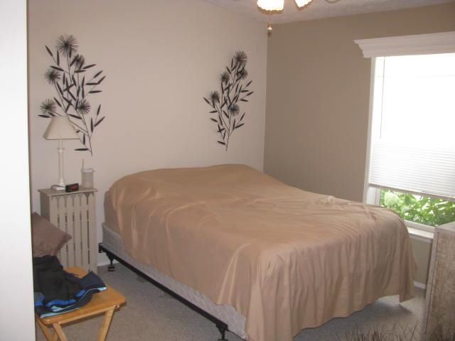 1471 Keystone, Tawas City, MI 48763