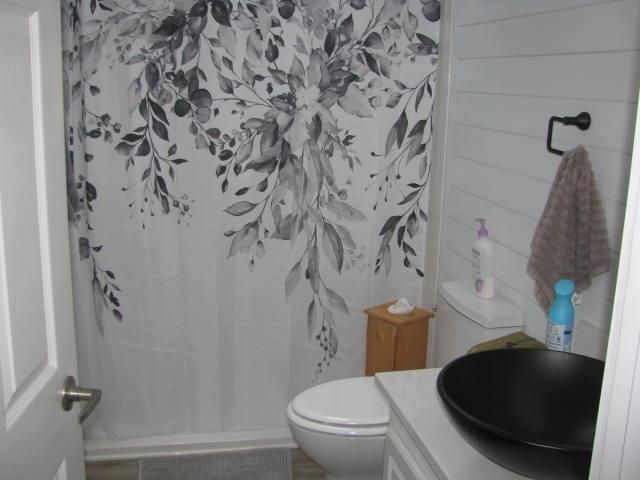 1471 Keystone, Tawas City, MI 48763