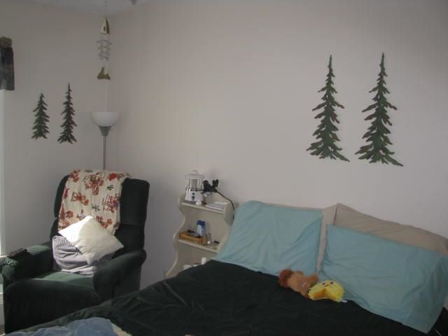 1471 Keystone, Tawas City, MI 48763