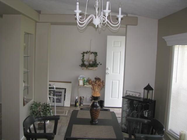 1471 Keystone, Tawas City, MI 48763