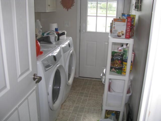 1471 Keystone, Tawas City, MI 48763