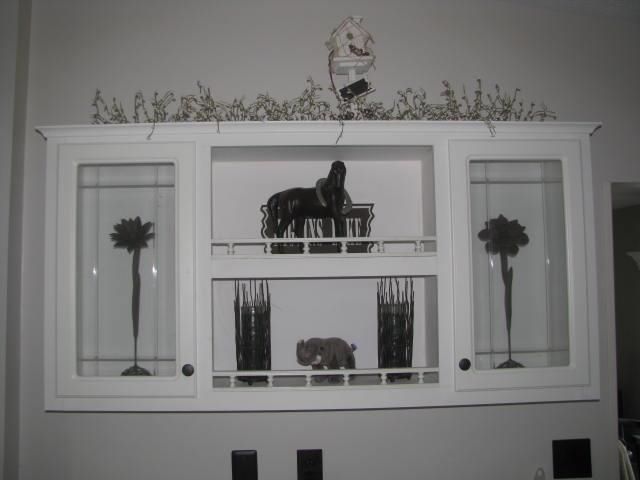 1471 Keystone, Tawas City, MI 48763