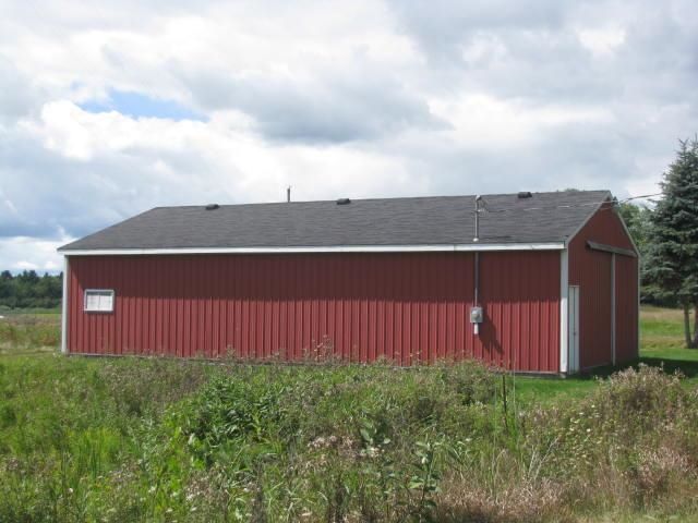 1471 Keystone, Tawas City, MI 48763