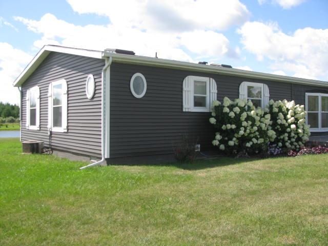 1471 Keystone, Tawas City, MI 48763