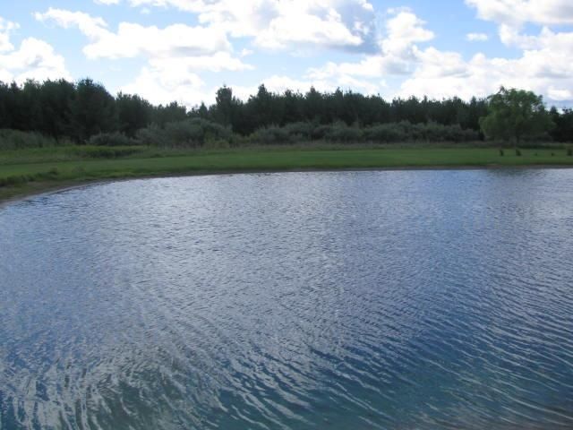 1471 Keystone, Tawas City, MI 48763