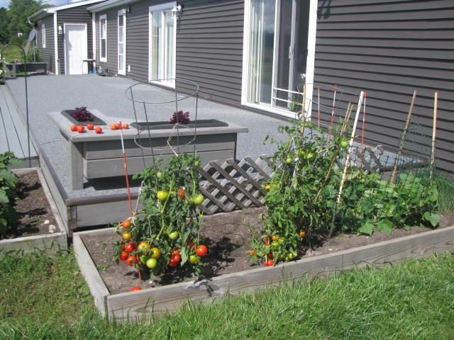 1471 Keystone, Tawas City, MI 48763