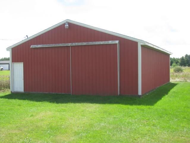 1471 Keystone, Tawas City, MI 48763