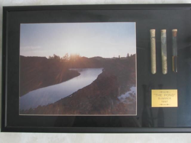 1471 Keystone, Tawas City, MI 48763