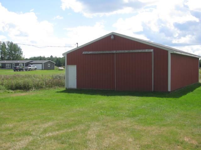 1471 Keystone, Tawas City, MI 48763