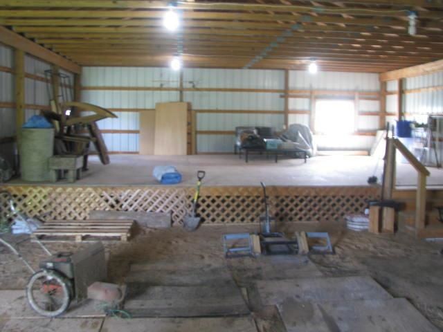 1471 Keystone, Tawas City, MI 48763