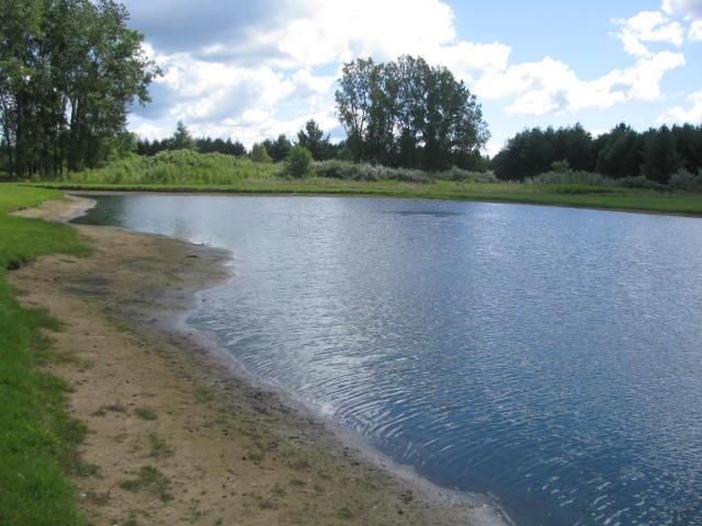 1471 Keystone, Tawas City, MI 48763