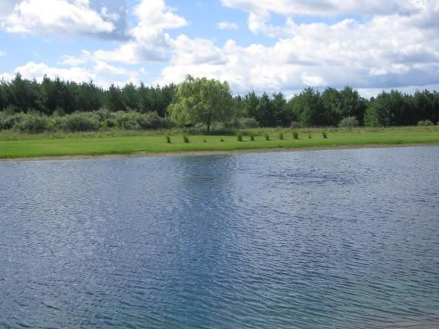 1471 Keystone, Tawas City, MI 48763