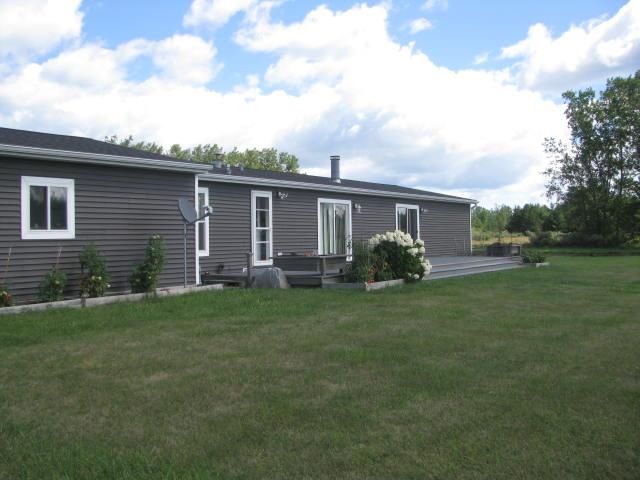 1471 Keystone, Tawas City, MI 48763