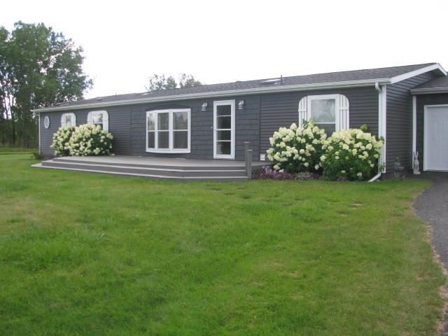 1471 Keystone, Tawas City, MI 48763