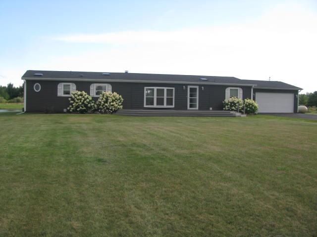 1471 Keystone, Tawas City, MI 48763