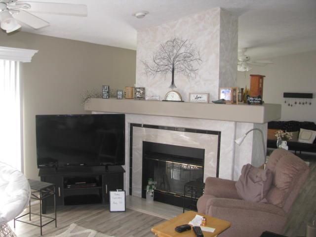 1471 Keystone, Tawas City, MI 48763