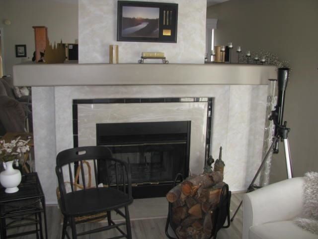 1471 Keystone, Tawas City, MI 48763