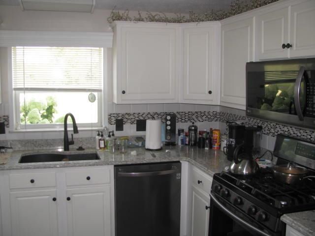 1471 Keystone, Tawas City, MI 48763